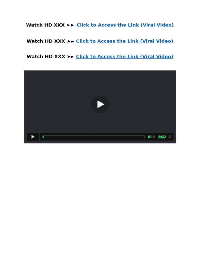 [19++ LEAKED] MIKAYLA CAMPINO FULL VIDEO FULL STREAM | PDF