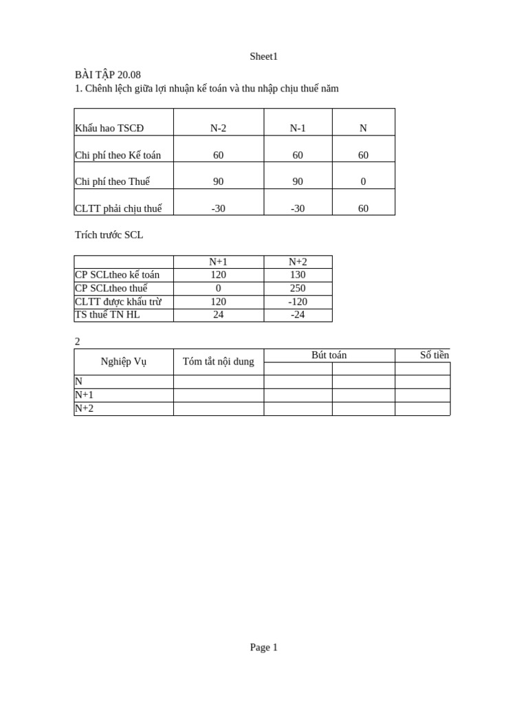 BT20 08 | PDF