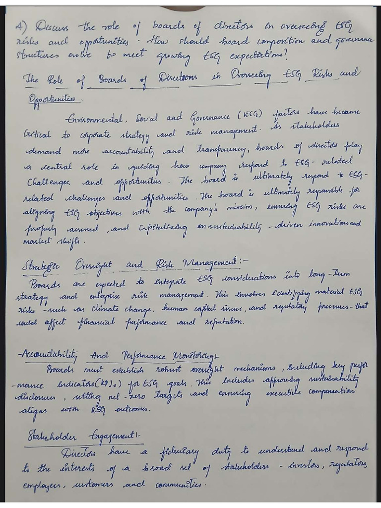Q4 | PDF