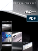 PDR+Tool+Product+Catalog+2009 11 Web