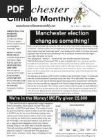 Download Manchester Climate Monthly May 2012 by Manchester Climate Monthly SN92688283 doc pdf