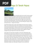 Download Potensi Sagu Di Tanah Papua by Raja Goyey SN92688317 doc pdf