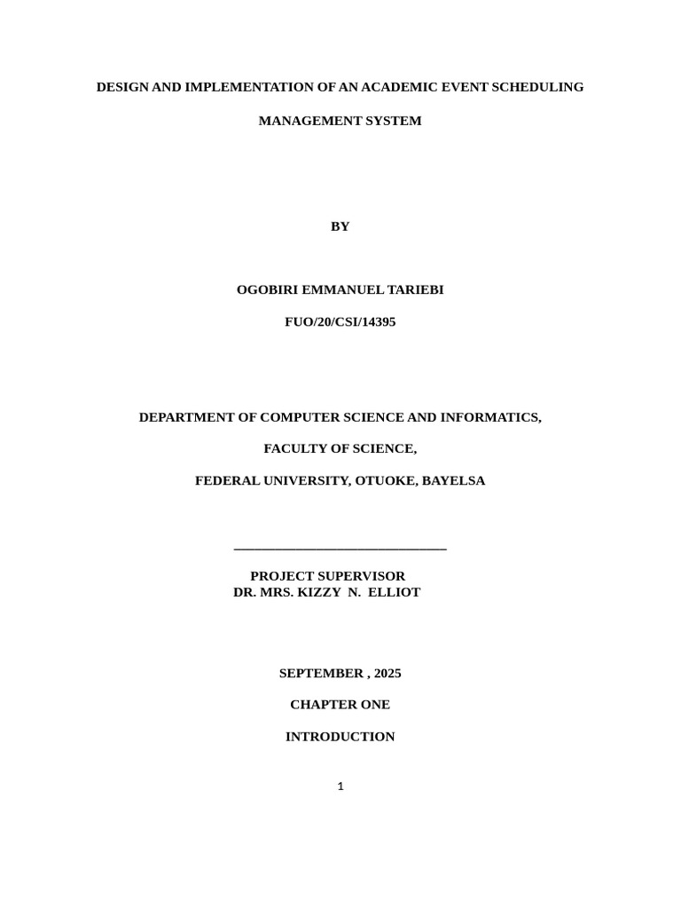emma-real-complete-work-1-tttttttt-pdf-cloud-computing-usability
