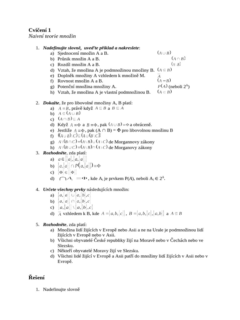 Cv1 Res 07 | PDF