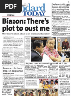 Download Manila Standard Today - May 8 2012 Issue by Manila Standard Today SN92689465 doc pdf