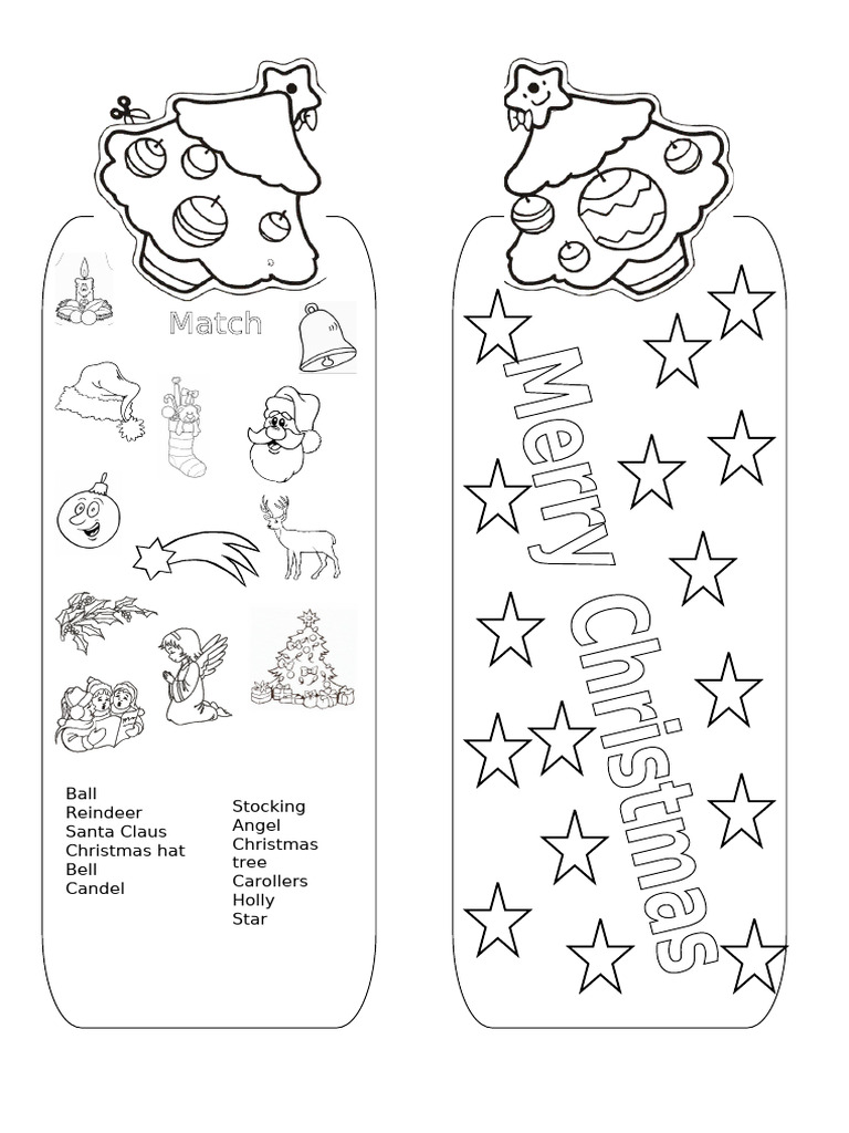 Booklets | PDF