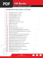 Download childbkl by well sun SN9269 doc pdf