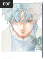 My Dress-Up Darling Chapter 75 Overview | PDF | Cosplay | Video Game  Companies Of Japan