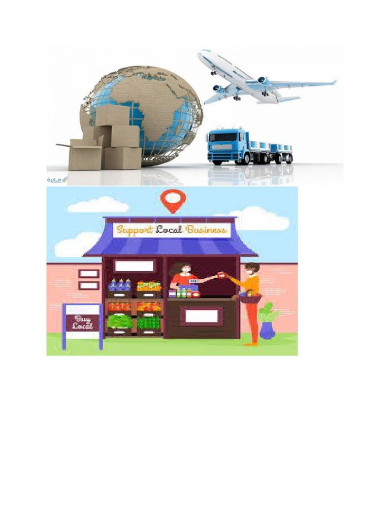 Commerce | PDF
