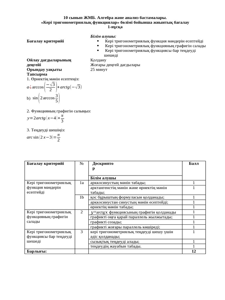 Жігіттер тобын сорып алған бейне