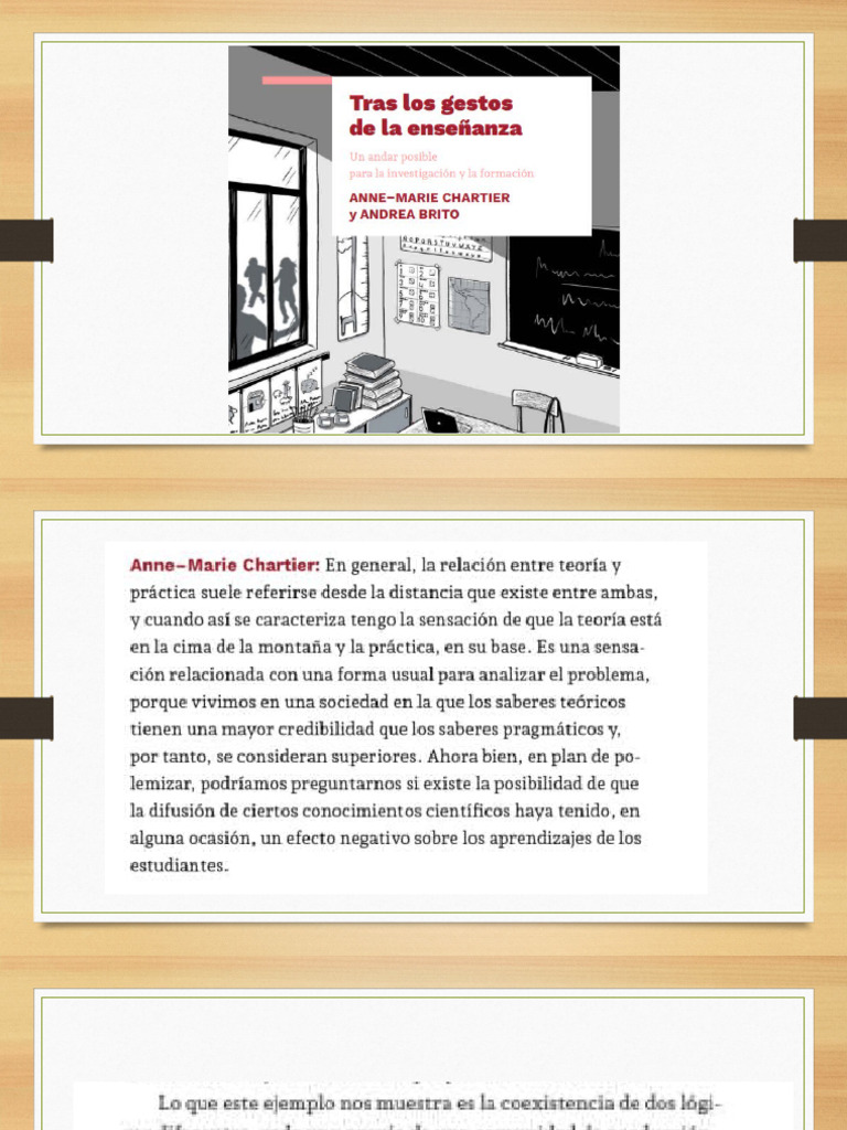 Chartier | PDF