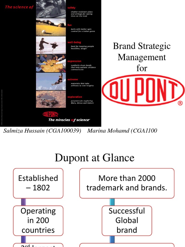 Case study on mtv building brand resonance report 07 image