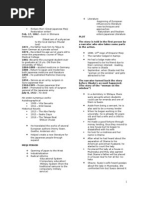 Download Asian Novels handouts by marimaia SN9269444 doc pdf