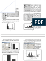 SPSS Ii