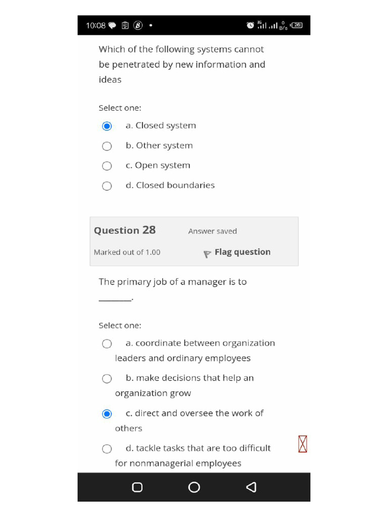 photo-to-pdf-converter-tool-download-pdf