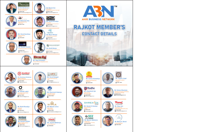 Rajkot | PDF | Mechanical Engineering