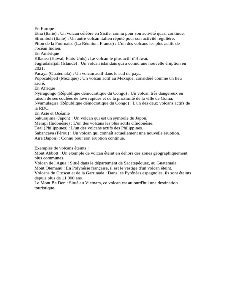 Rapports d'actifs et comptes clients Rapports d'actifs et comptes clients