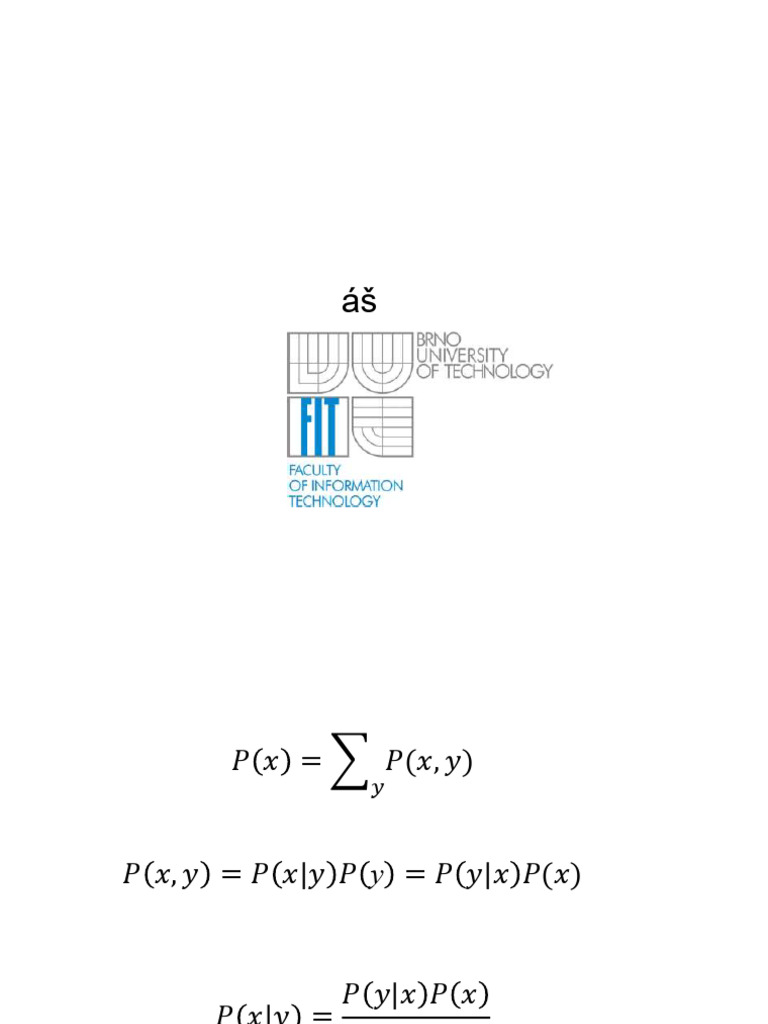 Statistical Models for Speech Recognition | PDF | Normal Distribution ...