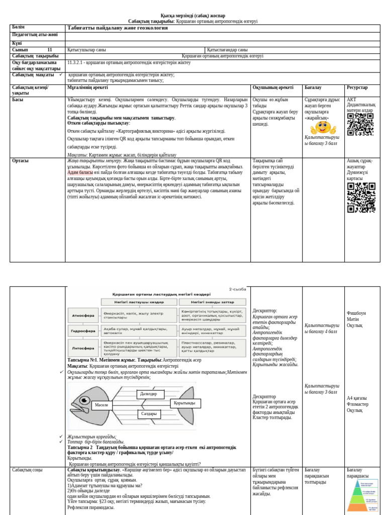 Қыздардың интимдік бикинидегі суреттері