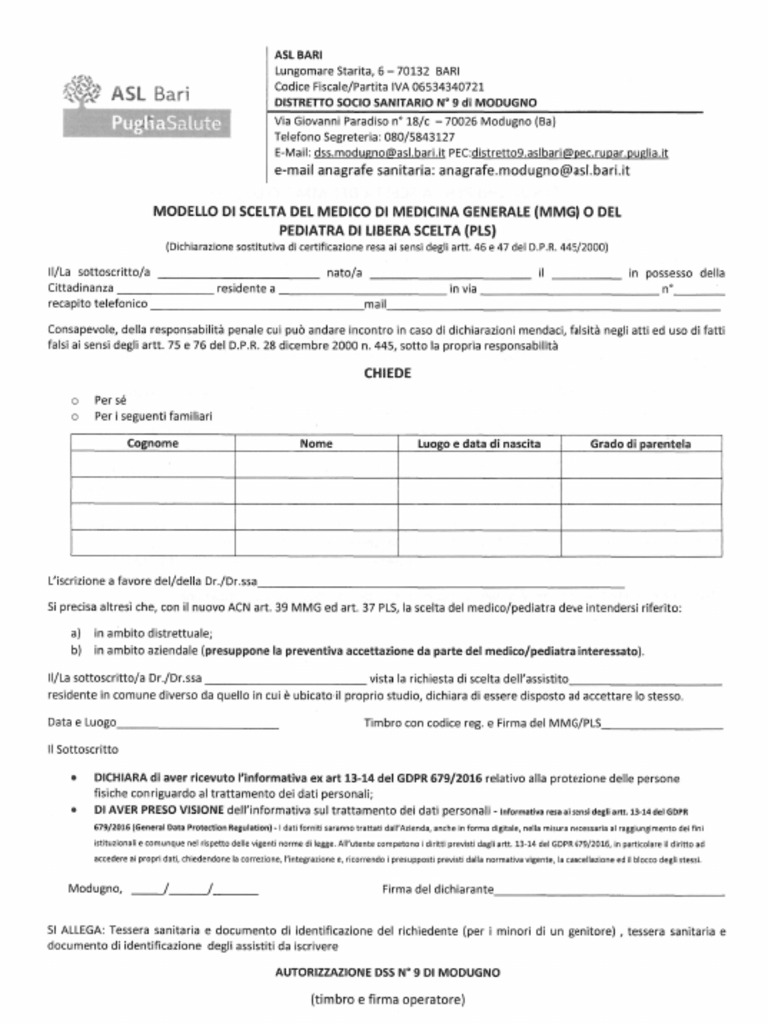 scelta-medico-pdf