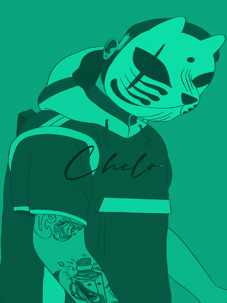 CHELO | PDF