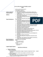 Download Rpp Ipa Terpadu 8a by m_ismail_hamim SN9269622 doc pdf