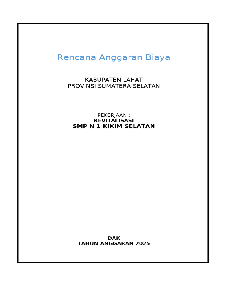 Cover Rab | PDF