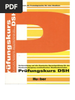Download Prfungskurs DSH by Aysu Aysun SN92696599 doc pdf