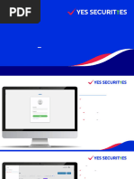 DigiPay 2.0.1: Face Auth & Updates | PDF