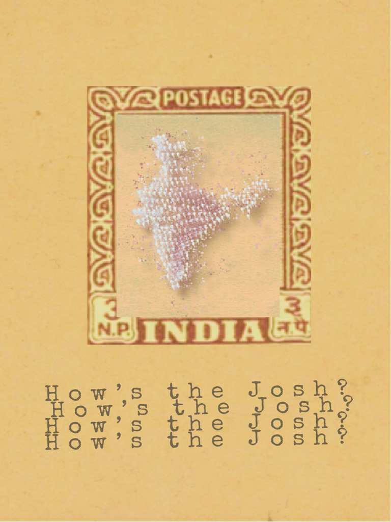 TH Indian Inquiry | PDF
