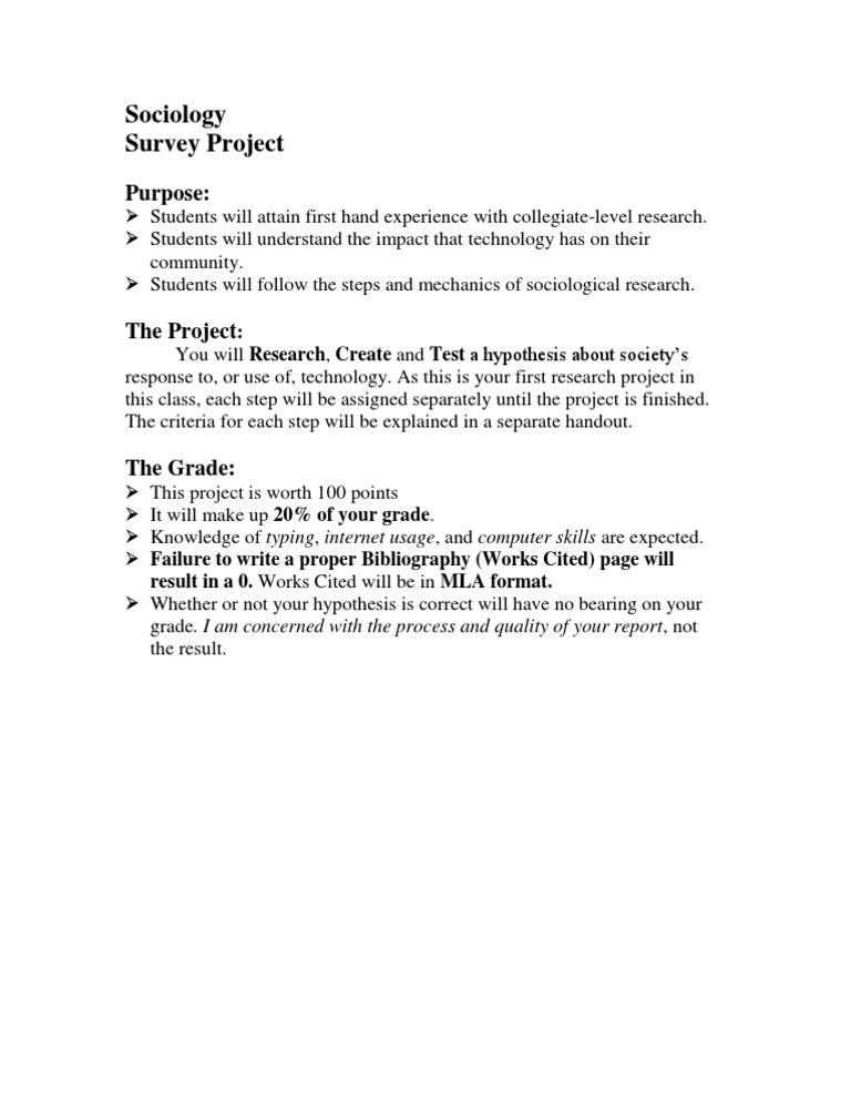 Project Overview | PDF