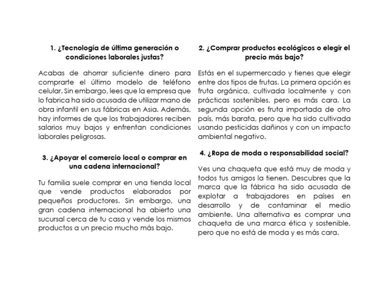 Act. C3 - 1°EM | PDF