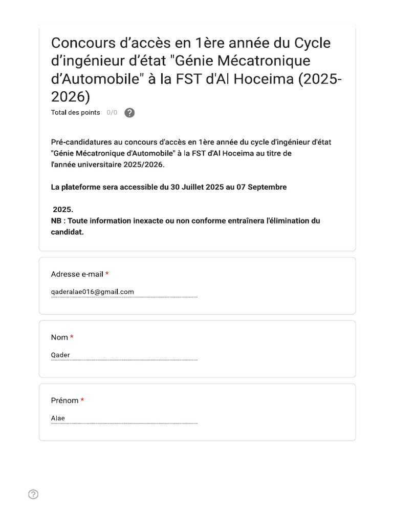 FST Hoc + | PDF