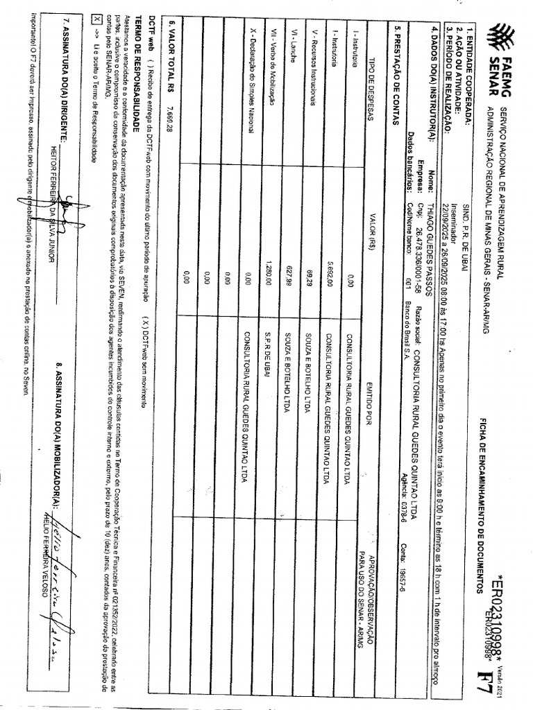 F7998 | PDF