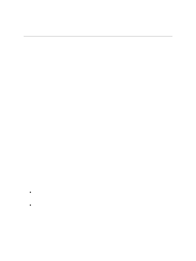 HTML Frames and Multi-Page Websites Guide | PDF | Hyperlink | Html Element