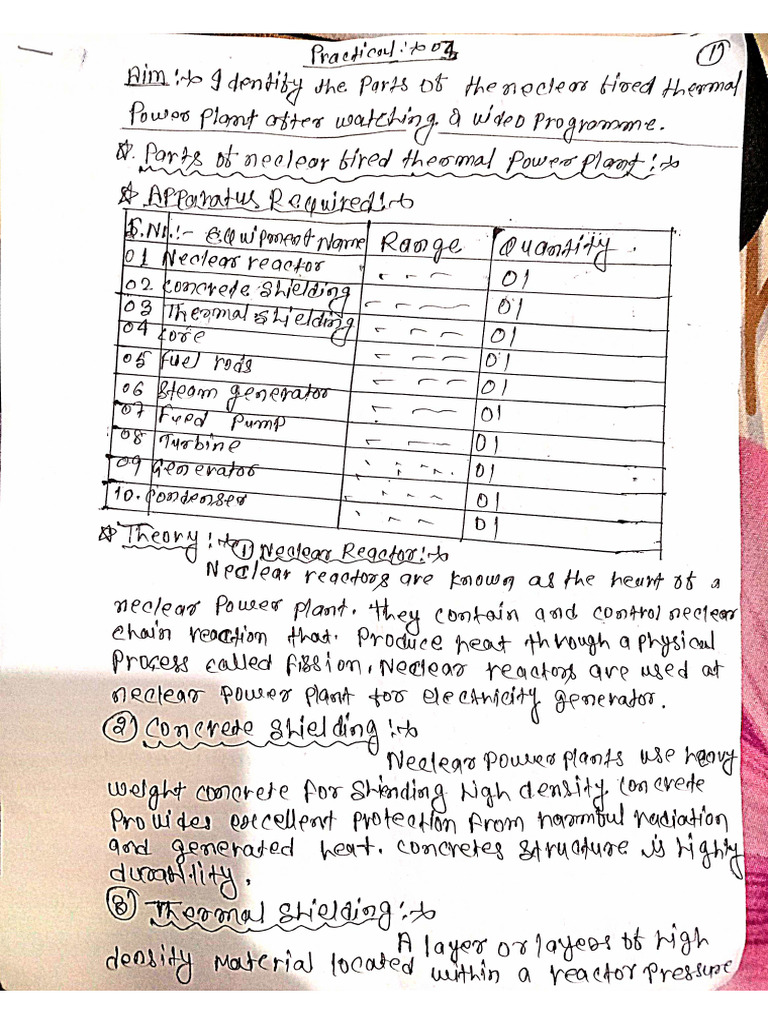 Iepgs Exp 03 | PDF