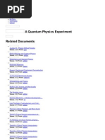 Download A-Quantum-Physics-Experiment by anon-768837 SN926979 doc pdf