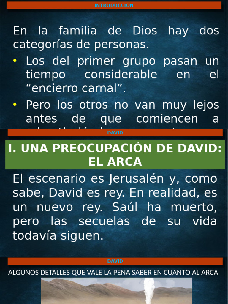 David | PDF