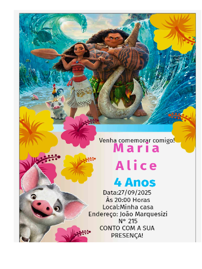 Moana - PDF 20250806 155259 0000 | PDF