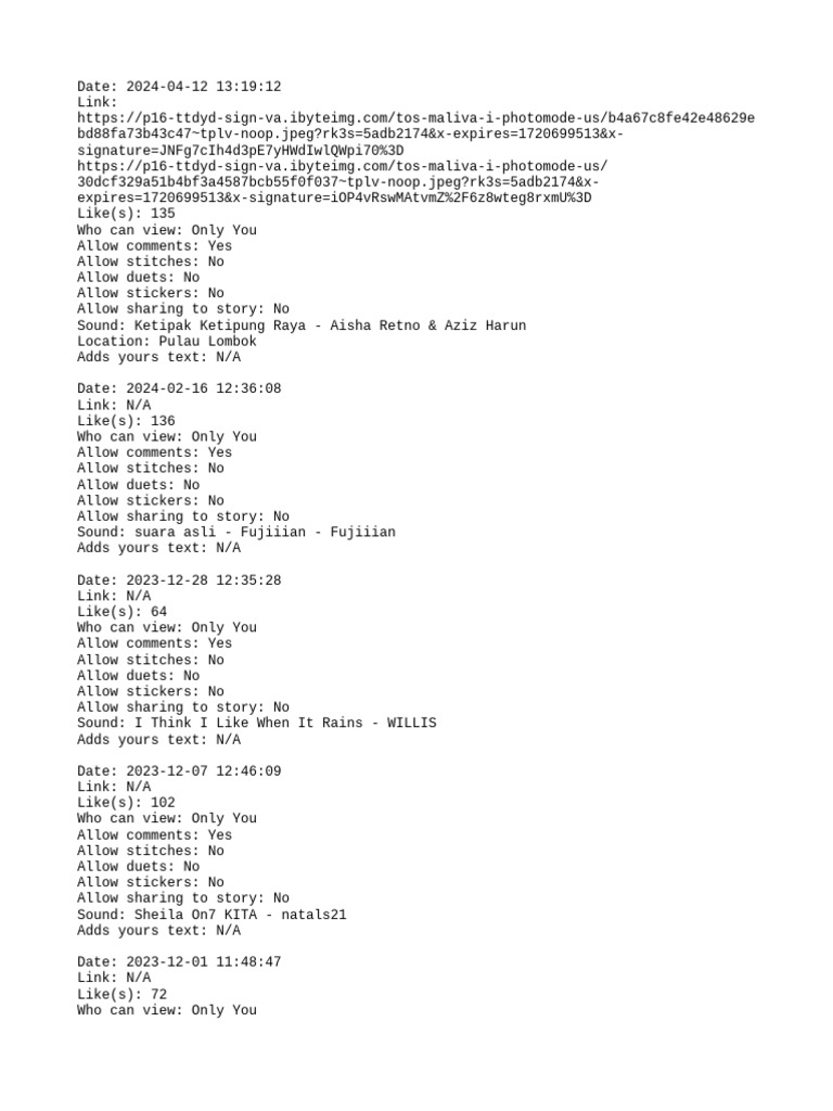 2ffb36b9-f1ca-4649-aec8-12ea647e1233 | PDF