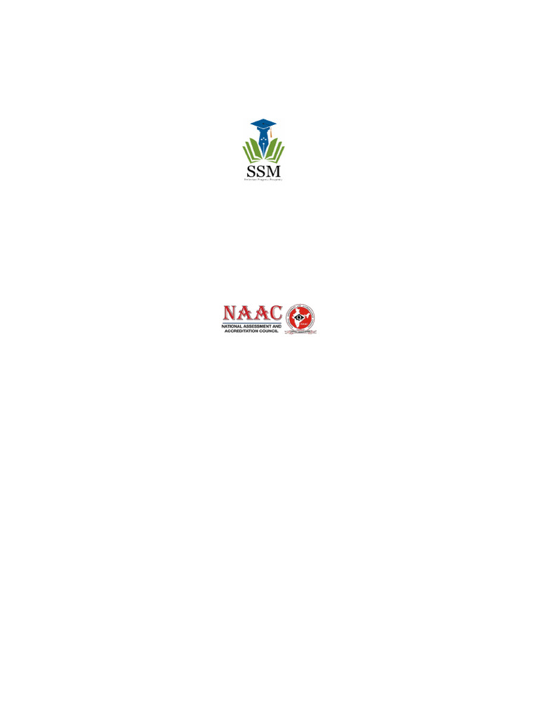 OCS 352 IoT C&A Notes - 251002 - 185716 | PDF | Internet Of Things ...