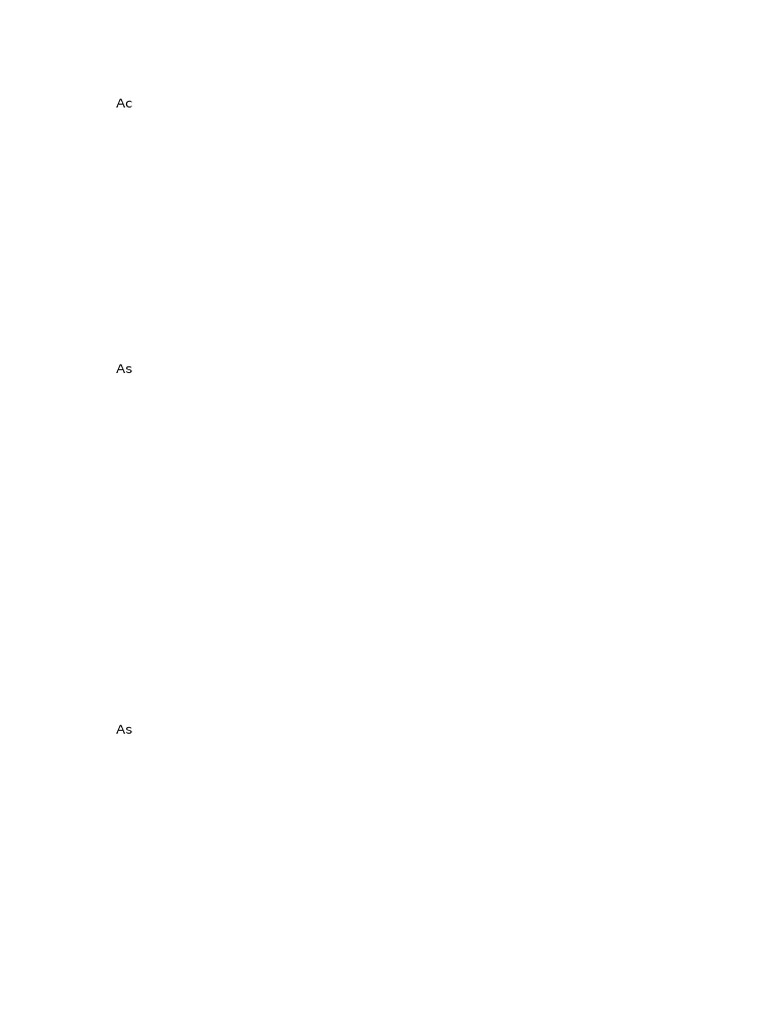 Ab | PDF