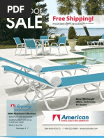 Download Outdoor Furniture - Sales End June 30 2012 by American Hotel Register Company SN92701172 doc pdf
