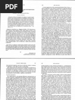Download Deci E L  Ryan R M 1985 the General Causality Orientations Scale Self-Determination in Personality by chew88 SN92701230 doc pdf