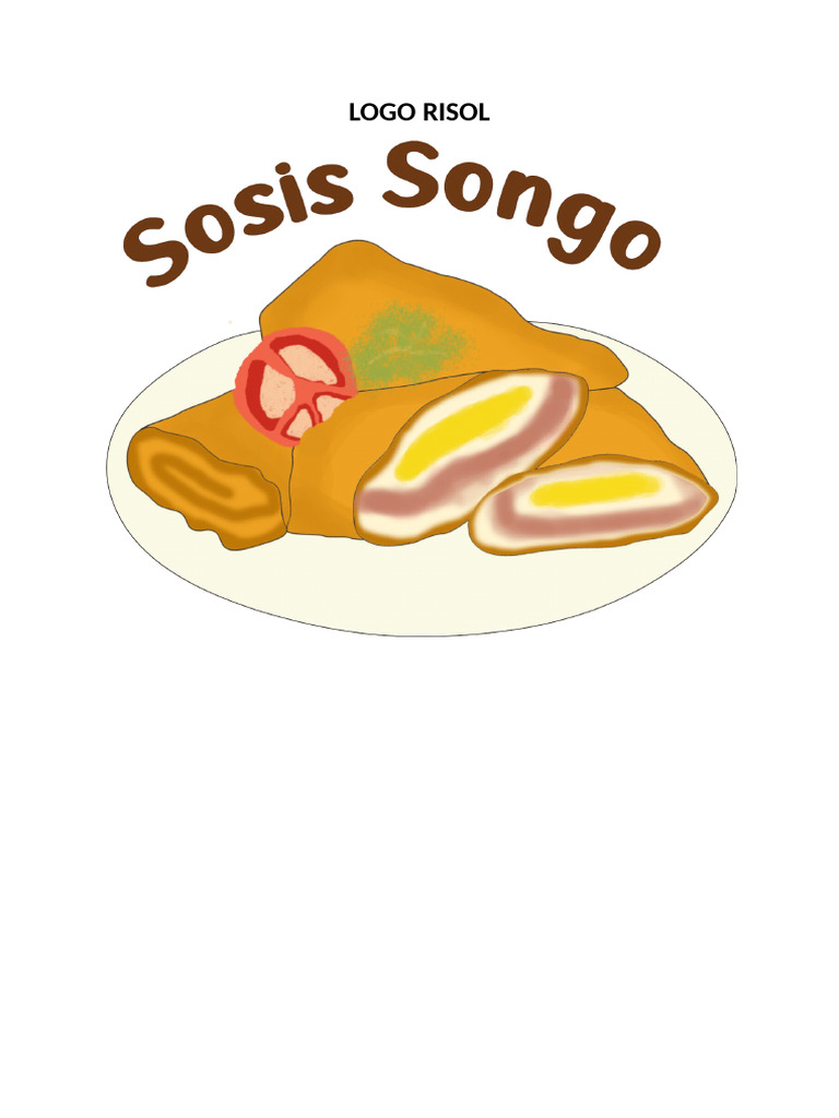 Logo Risol 2 | PDF