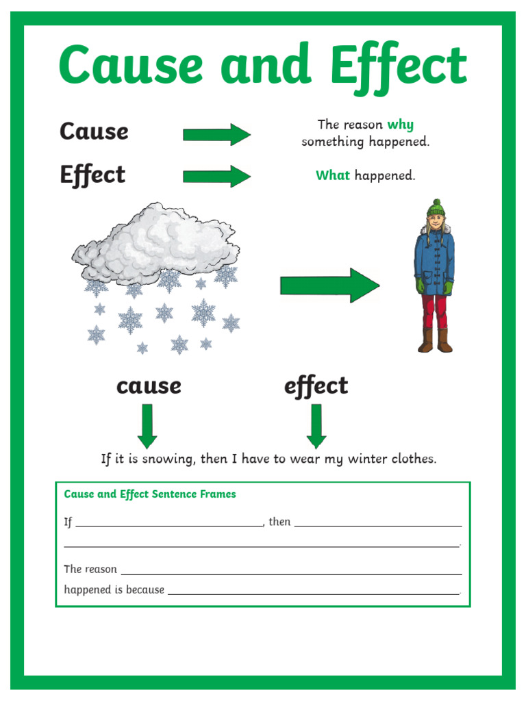 US2 E 202 Cause and Effect Display Poster Ver 2 | PDF
