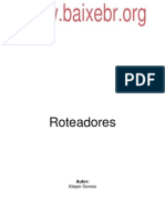 Apostila de Roteadores (Págs.24)