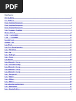 172 SS Fiscal Discipline