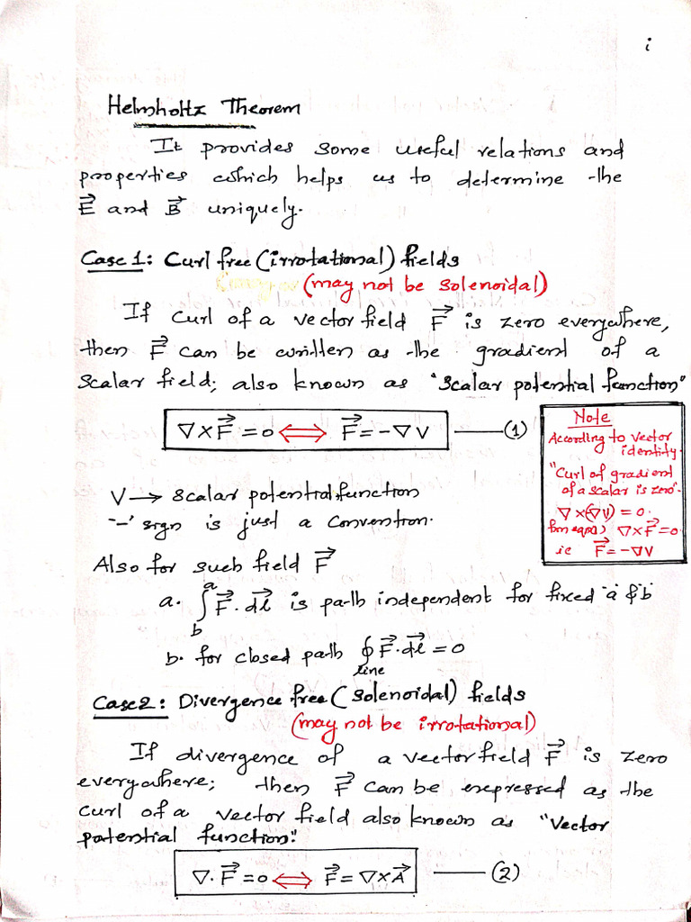 Assignment 1 | PDF