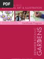 Download 2012 Summer-Fall BI Catalog by Mervi Hjelmroos-Koski SN92703337 doc pdf